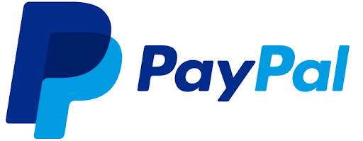 pay with paypal - Timothée Store